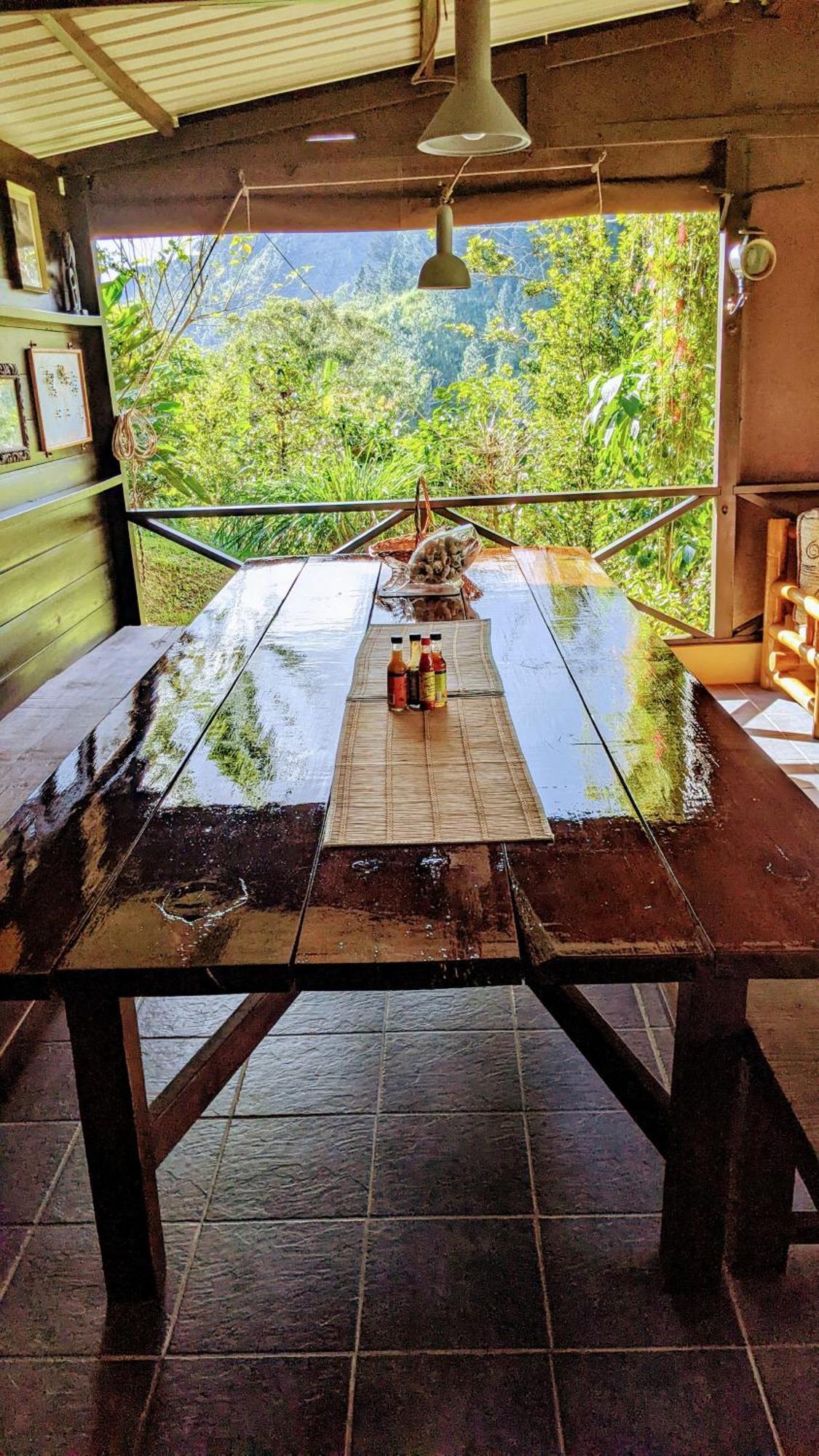 Lime Tree Farm, Blue Mountains Villa Mavis Bank Buitenkant foto